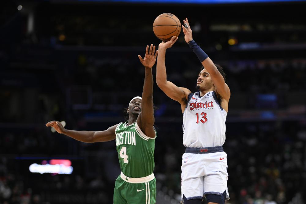 在身体能力 在身体能力