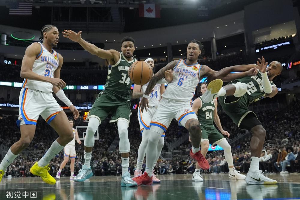 强度防守和 强度防守和