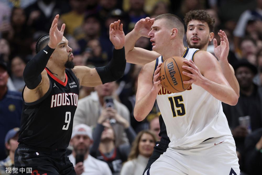 世界级中场 世界级中场