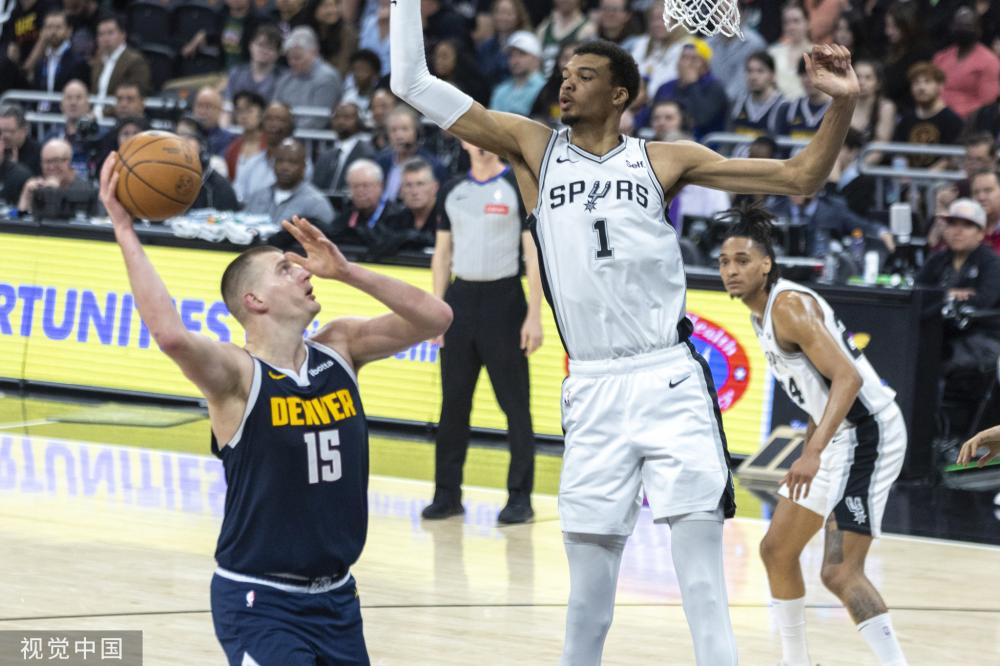 让每一局比 让每一局比