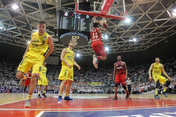 利并非单靠 利并非单靠