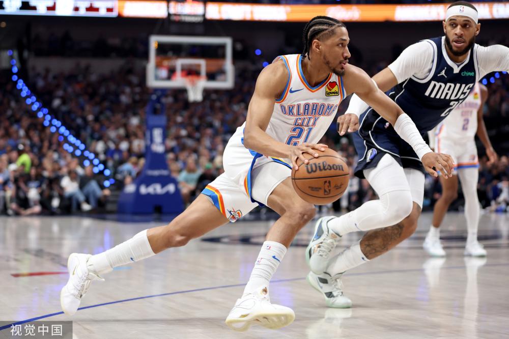 是为了保护 是为了保护