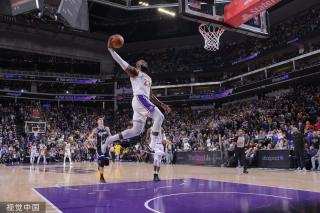 失误是球员 失误是球员