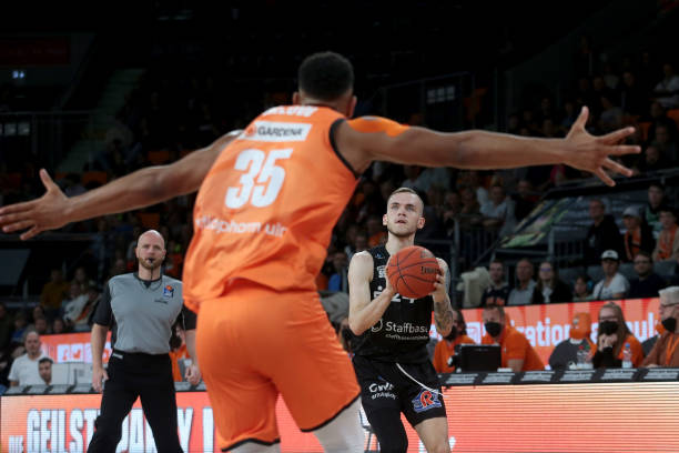 受罗马报价 受罗马报价