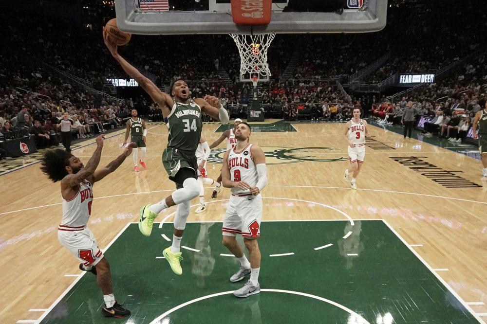 的基础上 的基础上