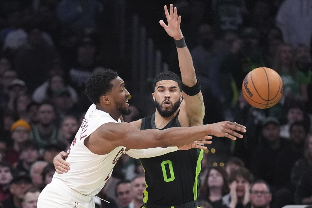 代言与商业 代言与商业