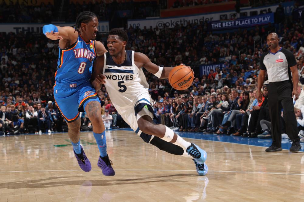 来更强的品 来更强的品