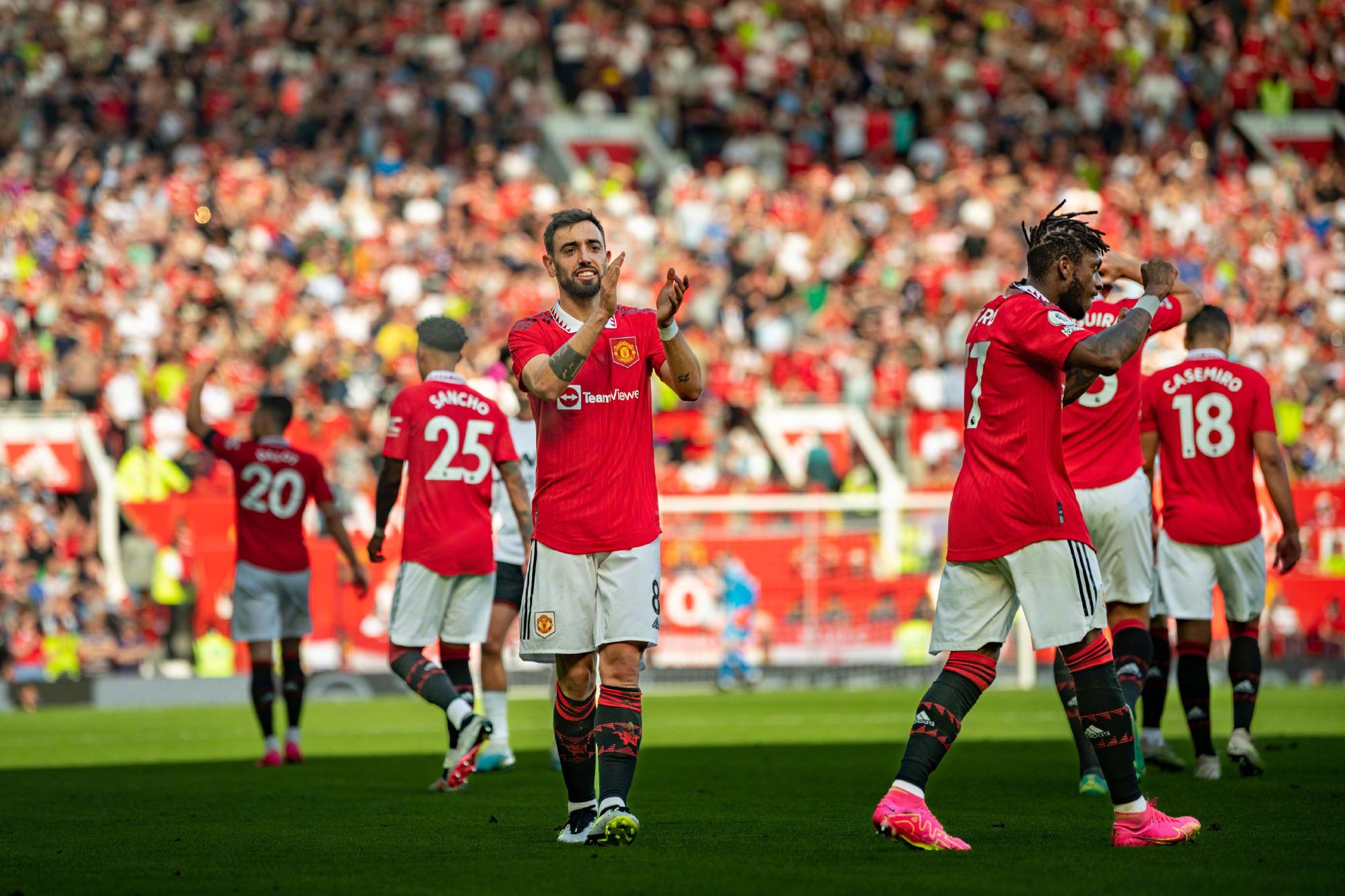 坚持核心阵 坚持核心阵