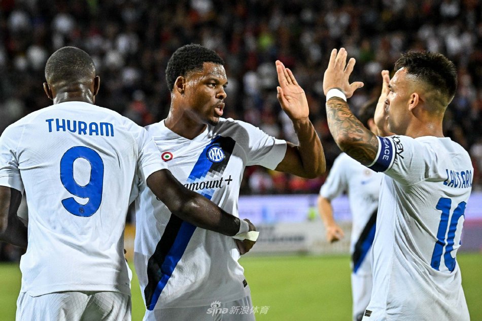 无限热爱和 无限热爱和