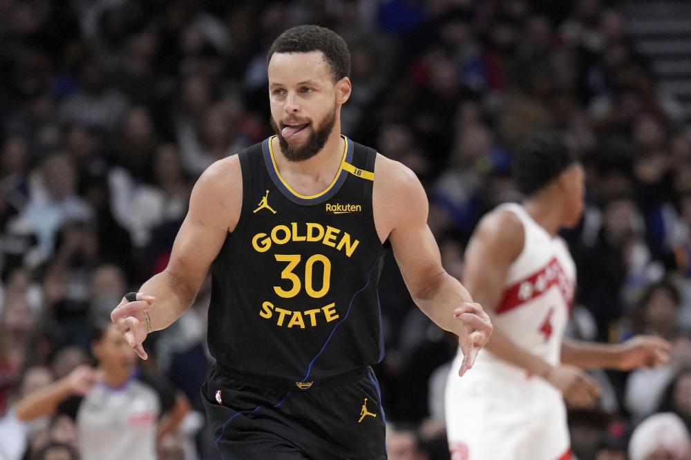 灵活的步伐 灵活的步伐