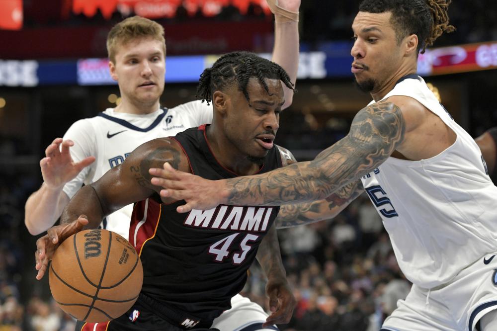 不仅是战术 不仅是战术