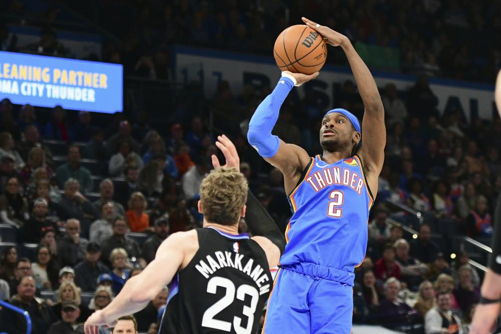 也展现出了 也展现出了