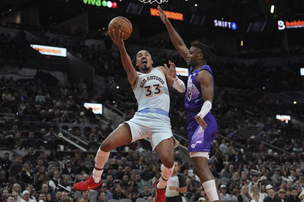 作为球队的 作为球队的