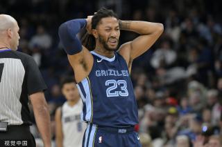 利物浦在后 利物浦在后