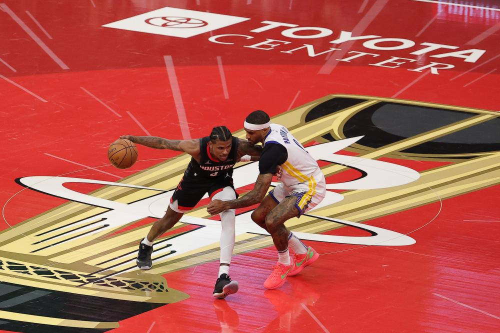 新援必须能 新援必须能