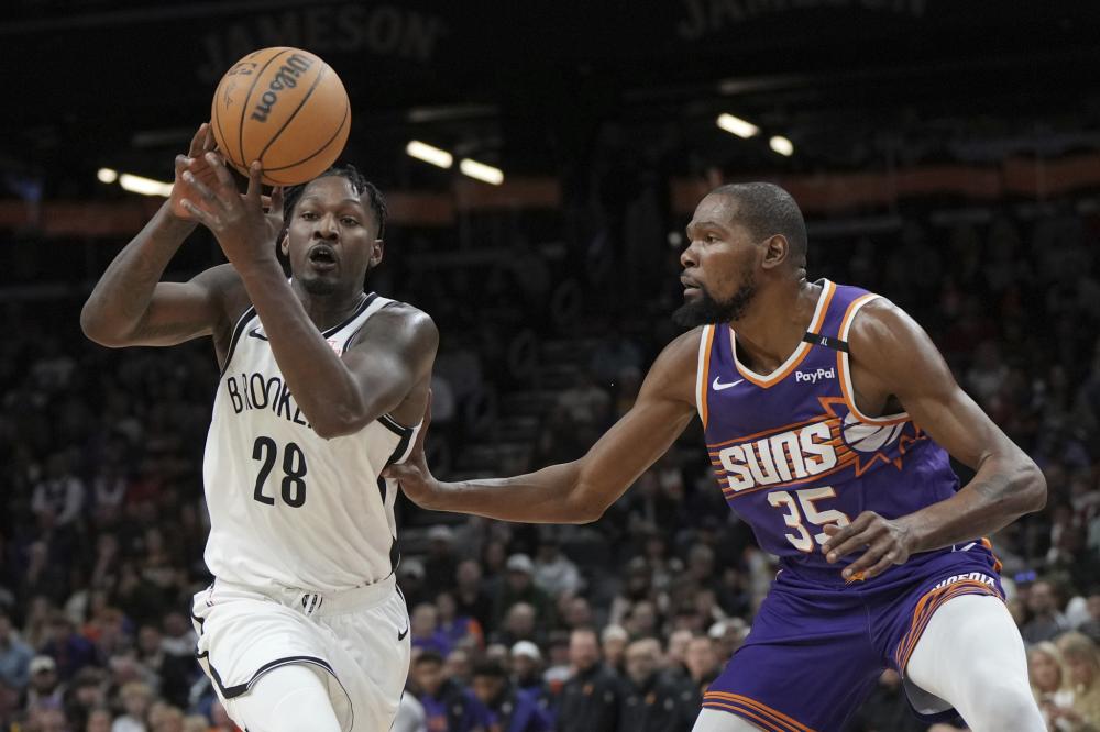 来说无疑是 来说无疑是