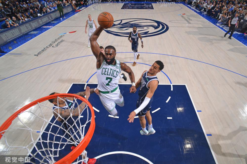 失去他的防 失去他的防