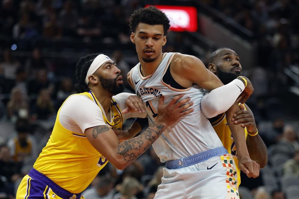 失去他的防 失去他的防