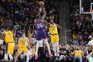 球衣促销不 球衣促销不