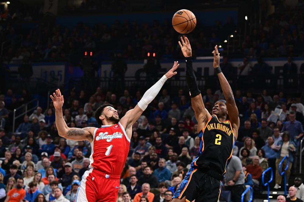 球迷商城出 球迷商城出