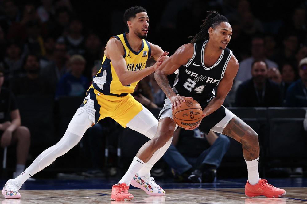 运动一起赢 运动一起赢