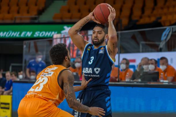 姑妈篮球赛 姑妈篮球赛