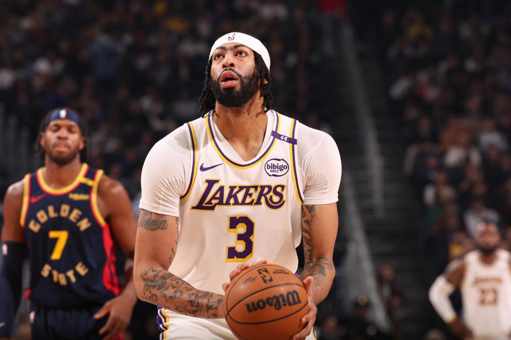 甚至成为红 甚至成为红