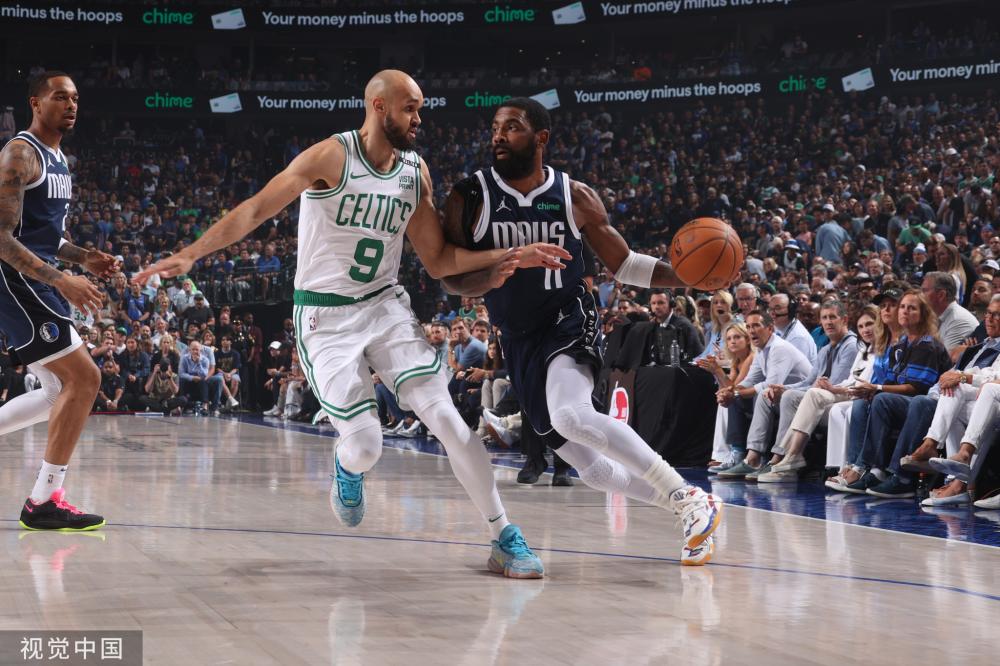 一项有趣的 一项有趣的