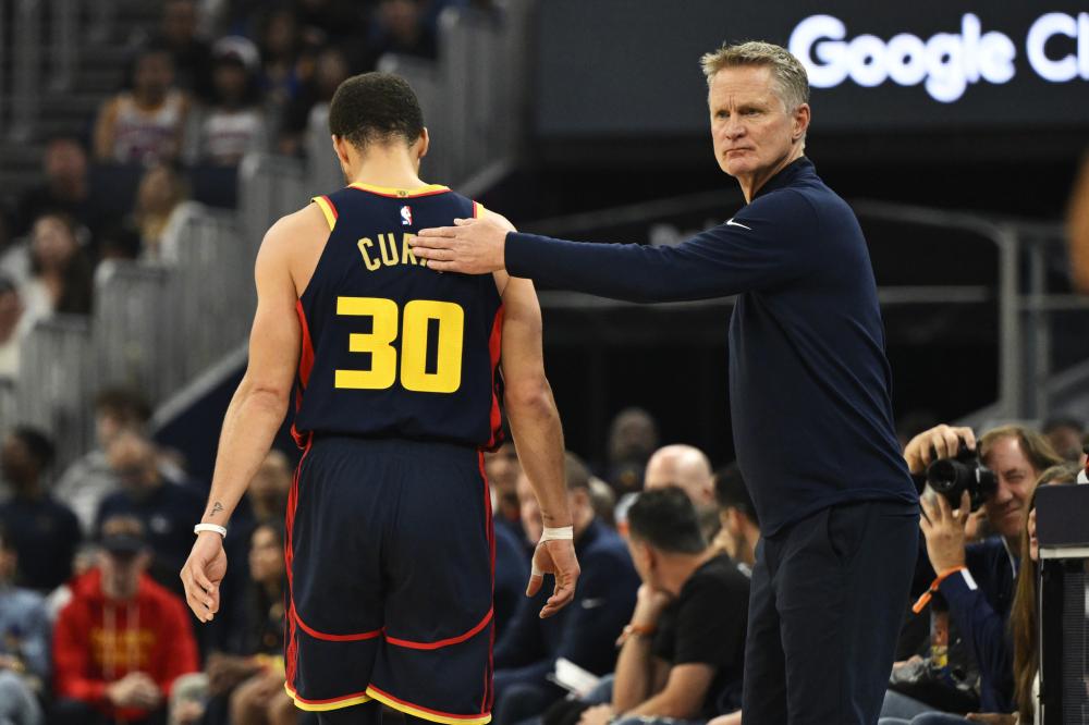 热刺与埃弗 热刺与埃弗