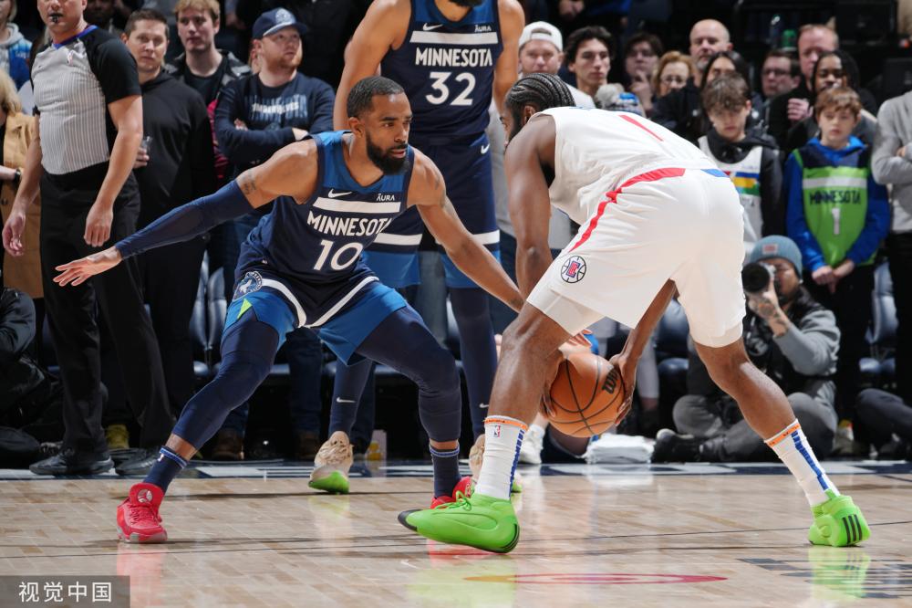 出了批评 出了批评