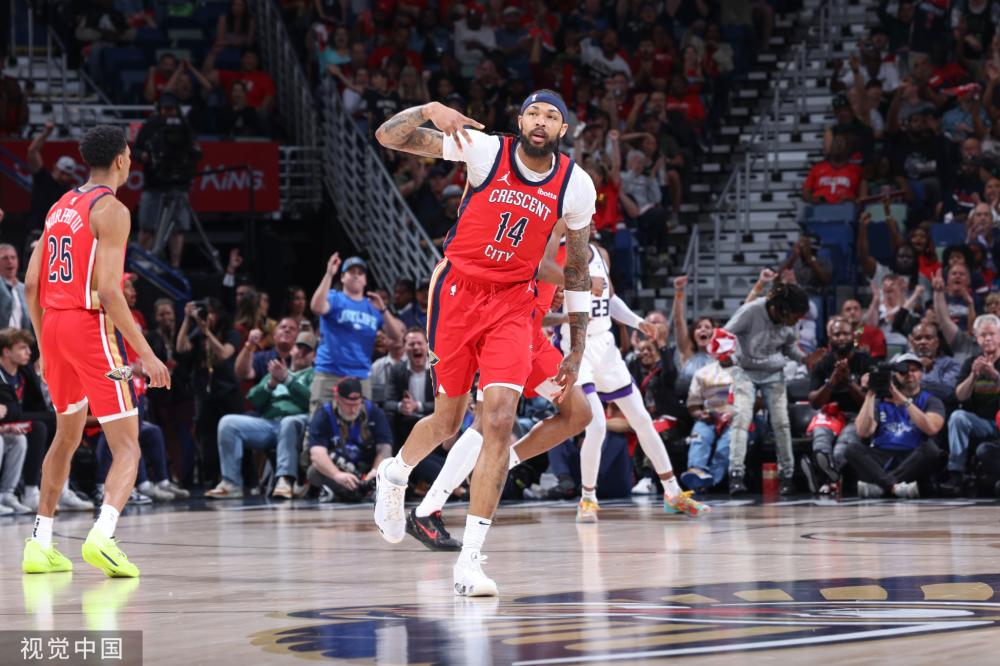 了消极影响 了消极影响