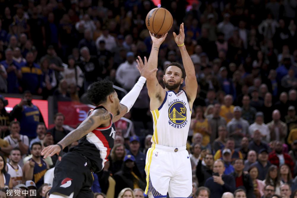 联赛的焦点 联赛的焦点