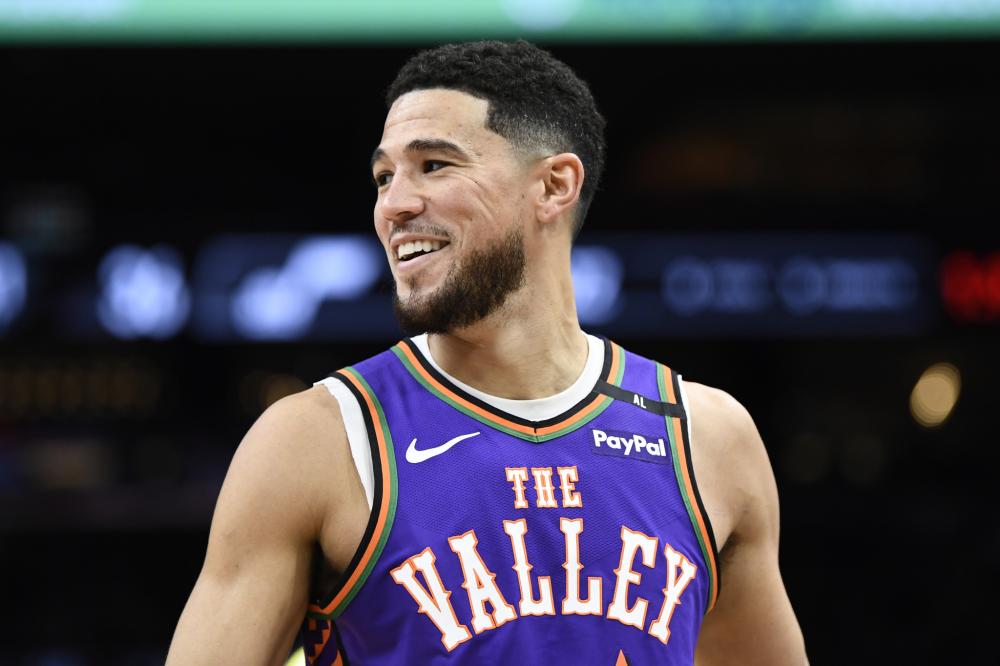 疑让车迷们 疑让车迷们