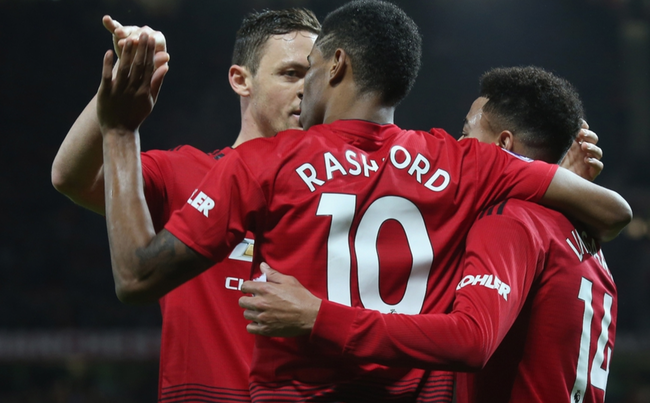 顶级联赛的 顶级联赛的