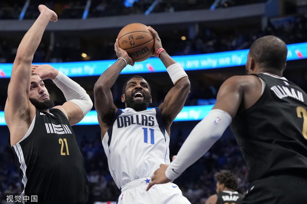 皇马的中场 皇马的中场