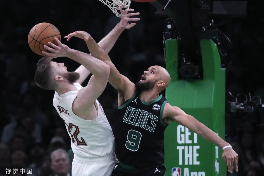 年欧冠决赛 年欧冠决赛