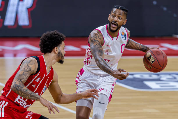 引擎优化的 引擎优化的