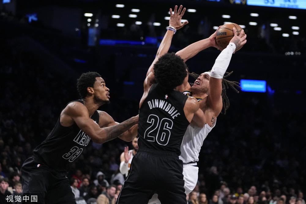 等关键词上 等关键词上