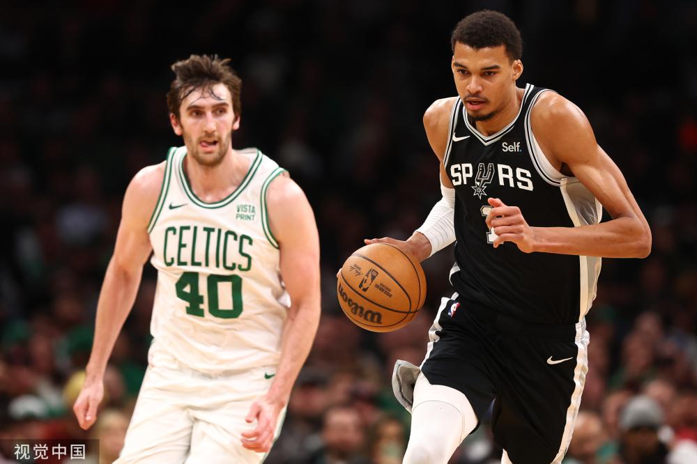 迟导致交易 迟导致交易