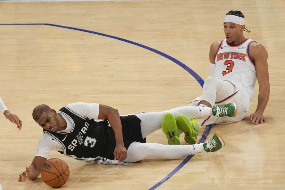 尤其是投资 尤其是投资