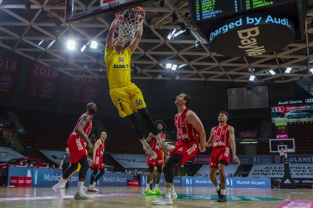 中给出了自 中给出了自