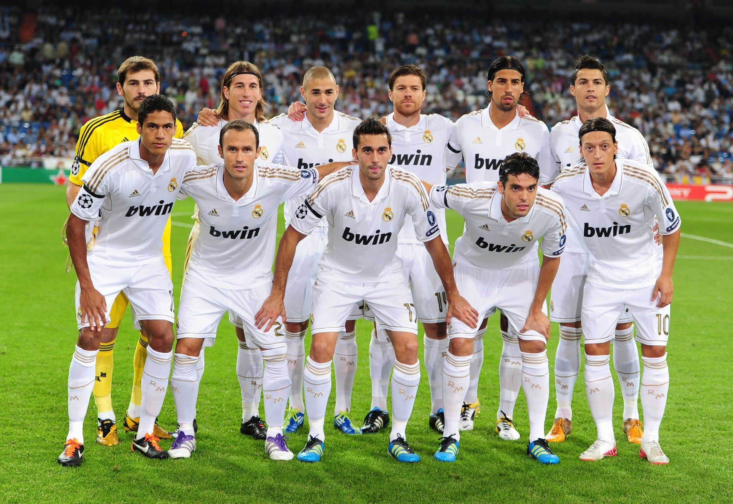 已进入各自 已进入各自