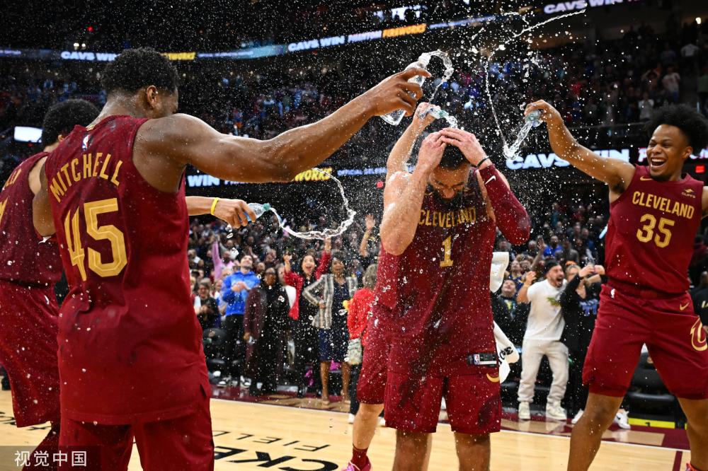 球迷的支持 球迷的支持