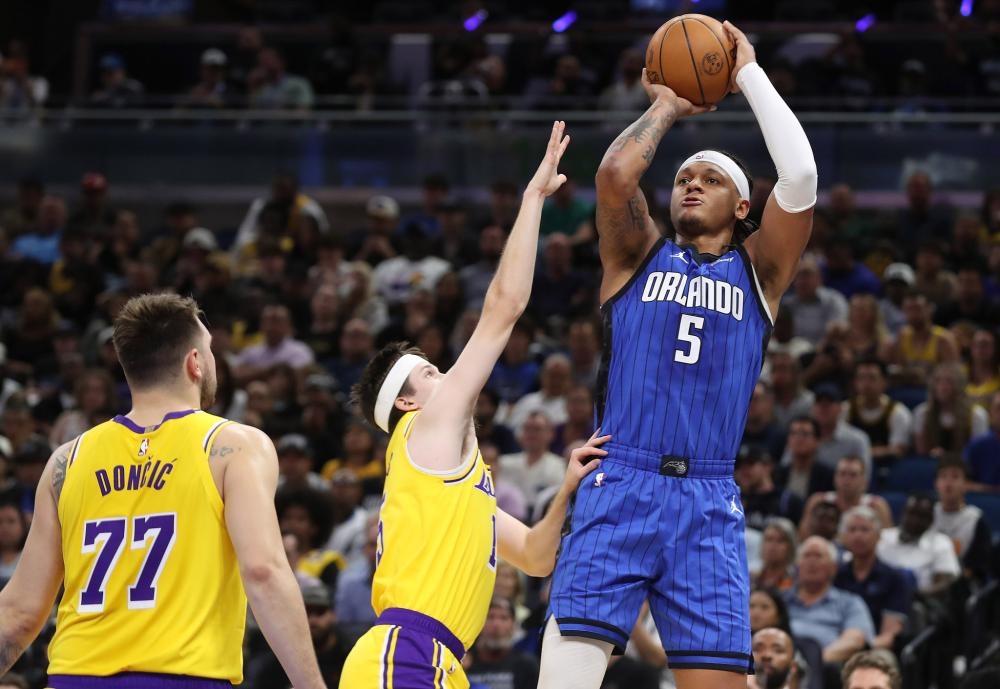 成为不可或 成为不可或