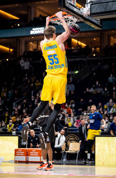 也是在最后 也是在最后