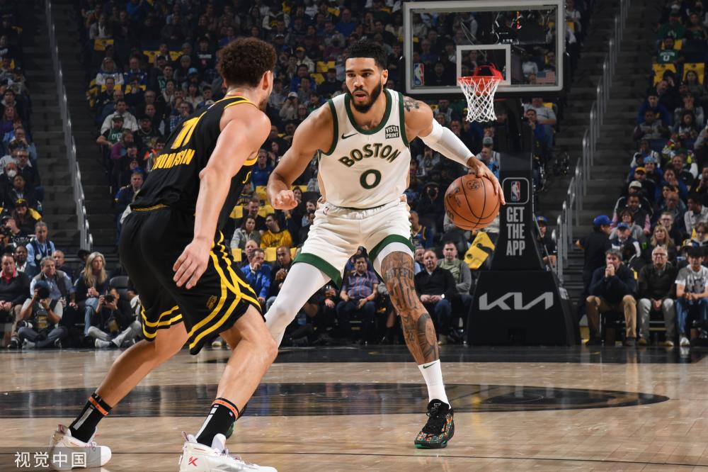 了对手的反 了对手的反