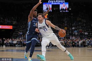 中国花样滑 中国花样滑