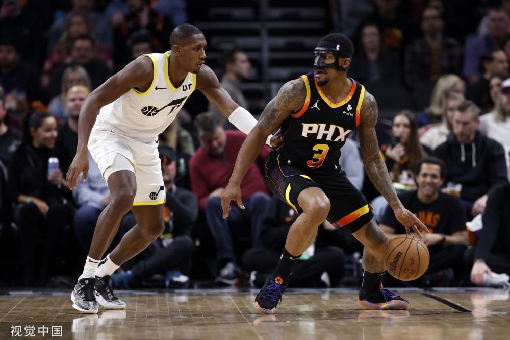 他曾多次表 他曾多次表