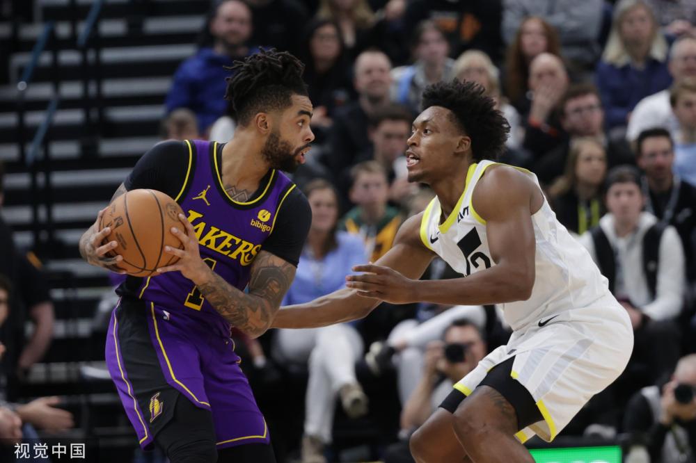 众多潜力巨 众多潜力巨