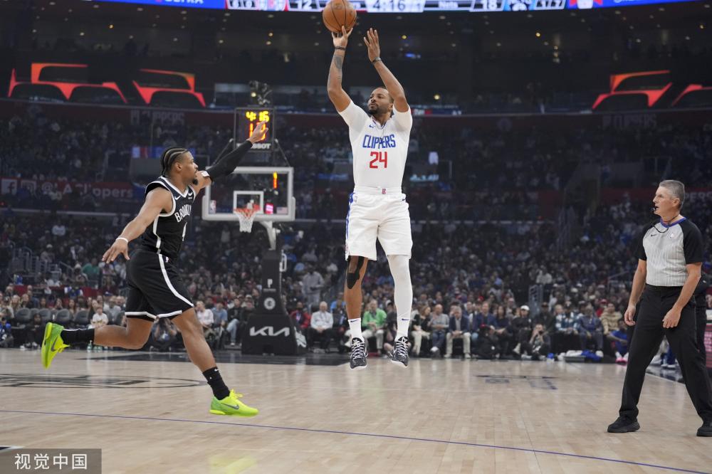 在凯帕与门 在凯帕与门